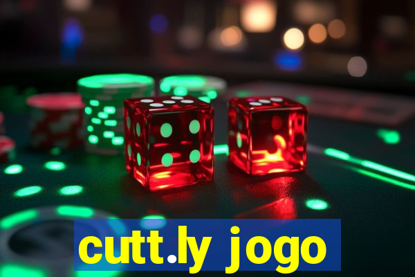 cutt.ly jogo